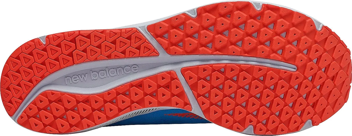 1500v6 Running Shoes - Men's|-|Chaussures de course 1500v6 - Homme
