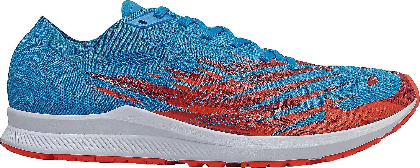 1500v6 Running Shoes - Men's|-|Chaussures de course 1500v6 - Homme