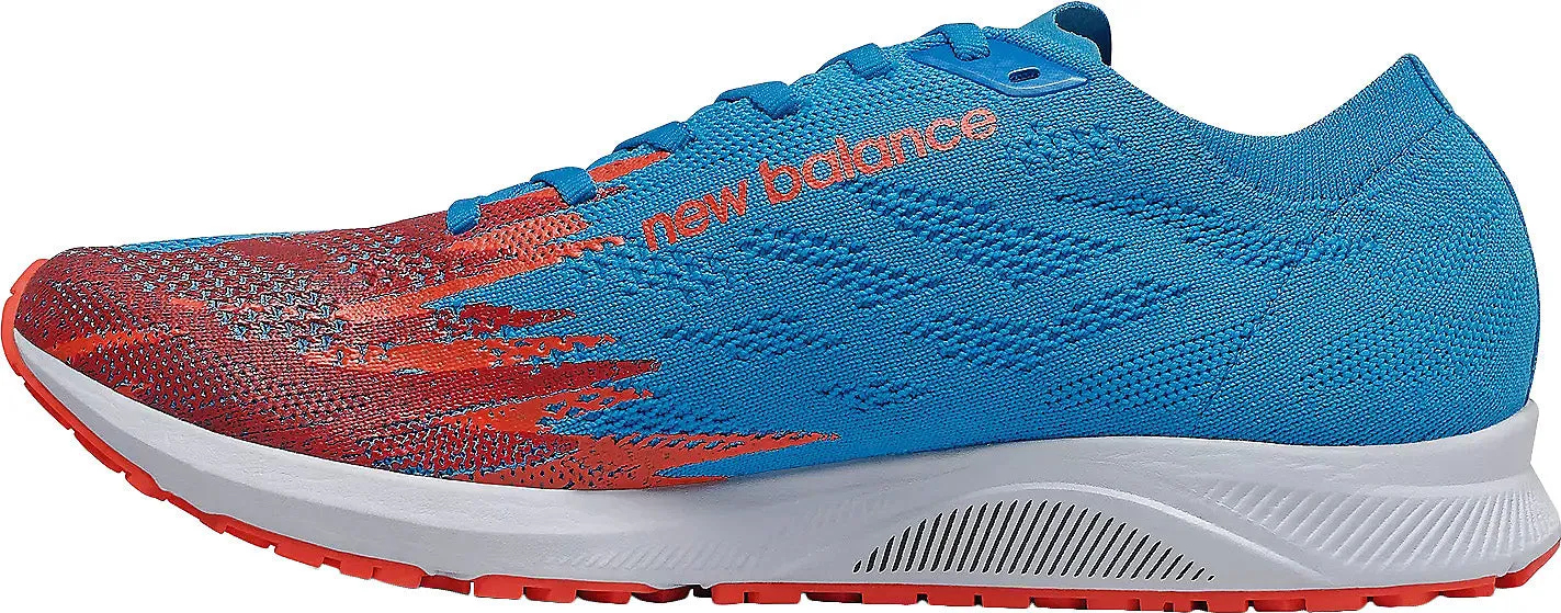 1500v6 Running Shoes - Men's|-|Chaussures de course 1500v6 - Homme