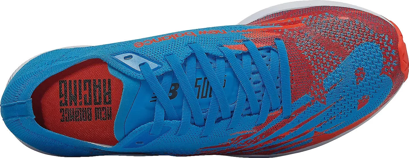 1500v6 Running Shoes - Men's|-|Chaussures de course 1500v6 - Homme