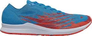 1500v6 Running Shoes - Men's|-|Chaussures de course 1500v6 - Homme