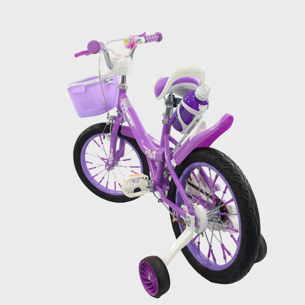 16 Inches Bicycle