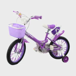 16 Inches Bicycle