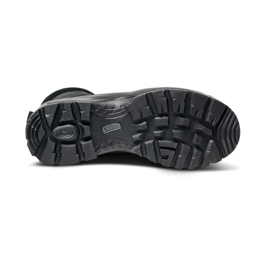 5.11 A.T.A.C. 2.0 8" Side Zip Boot