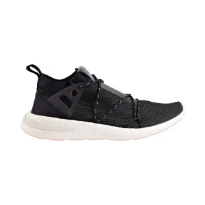 Adidas Arkyn Knit Women's Shoes Core Black/Carbon/Clear Pink