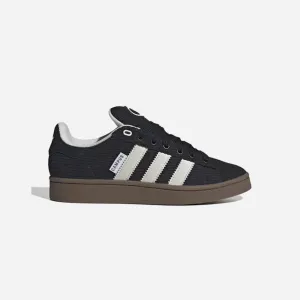 Adidas Campus 00S Shoes Core Black