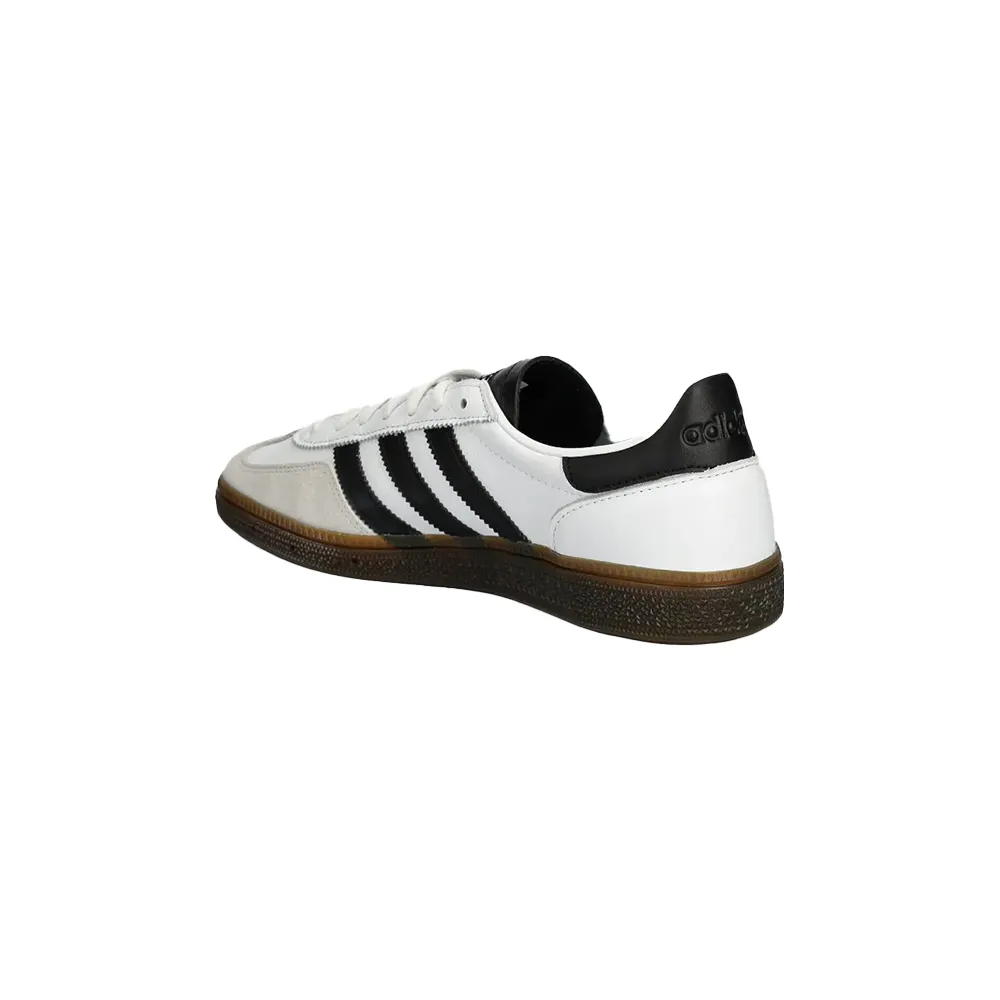 ADIDAS ORIGINALS - HANDBALL SPEZIAL WHITE/BLACK/GUM