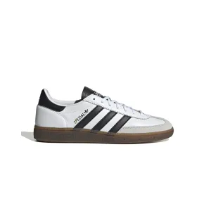 ADIDAS ORIGINALS - HANDBALL SPEZIAL WHITE/BLACK/GUM