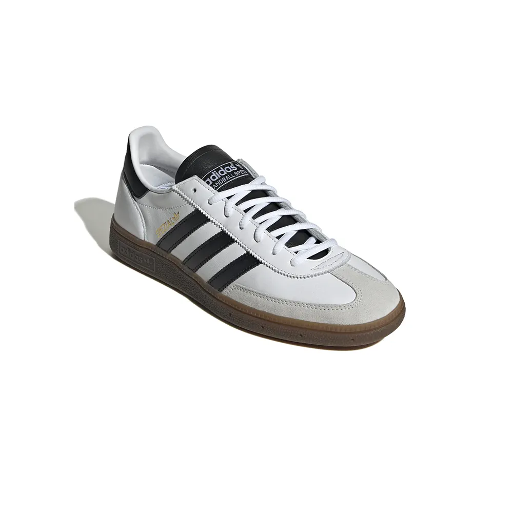 ADIDAS ORIGINALS - HANDBALL SPEZIAL WHITE/BLACK/GUM