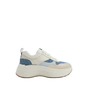 ALDO Etiene Women's Joggers - Denim