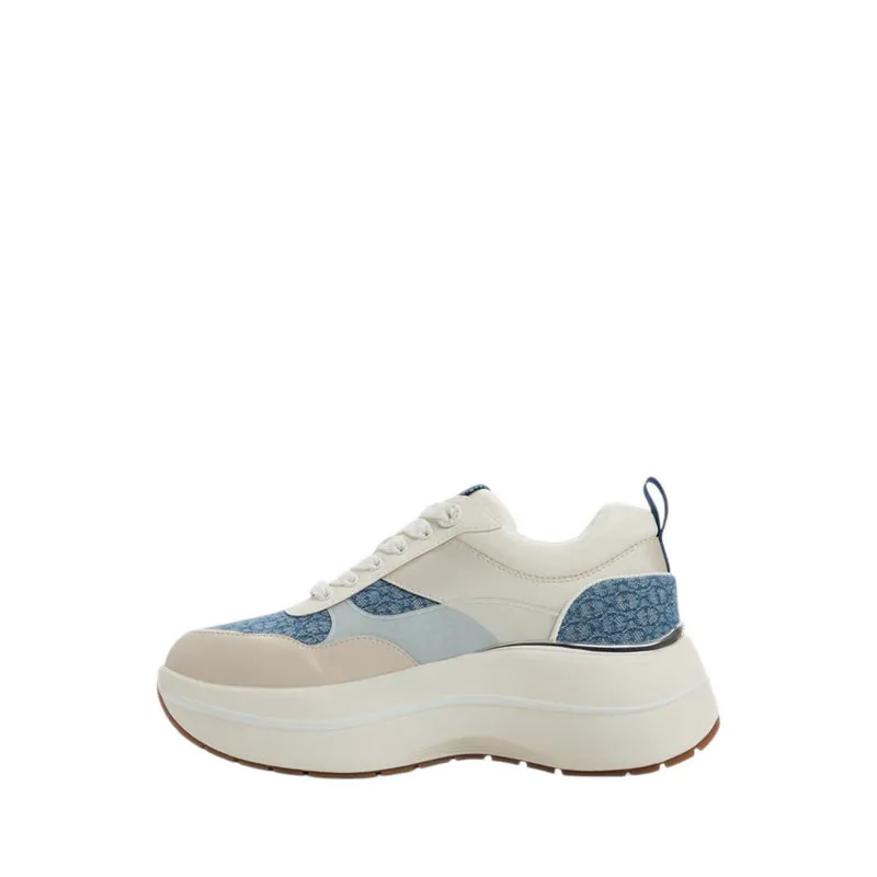 ALDO Etiene Women's Joggers - Denim