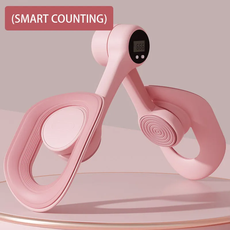 Anti-Slip Comfortable Fit Pelvic Floor Trainer