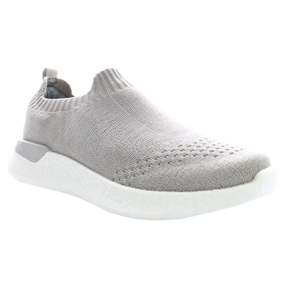 B10 Unite Slip On Sneakers