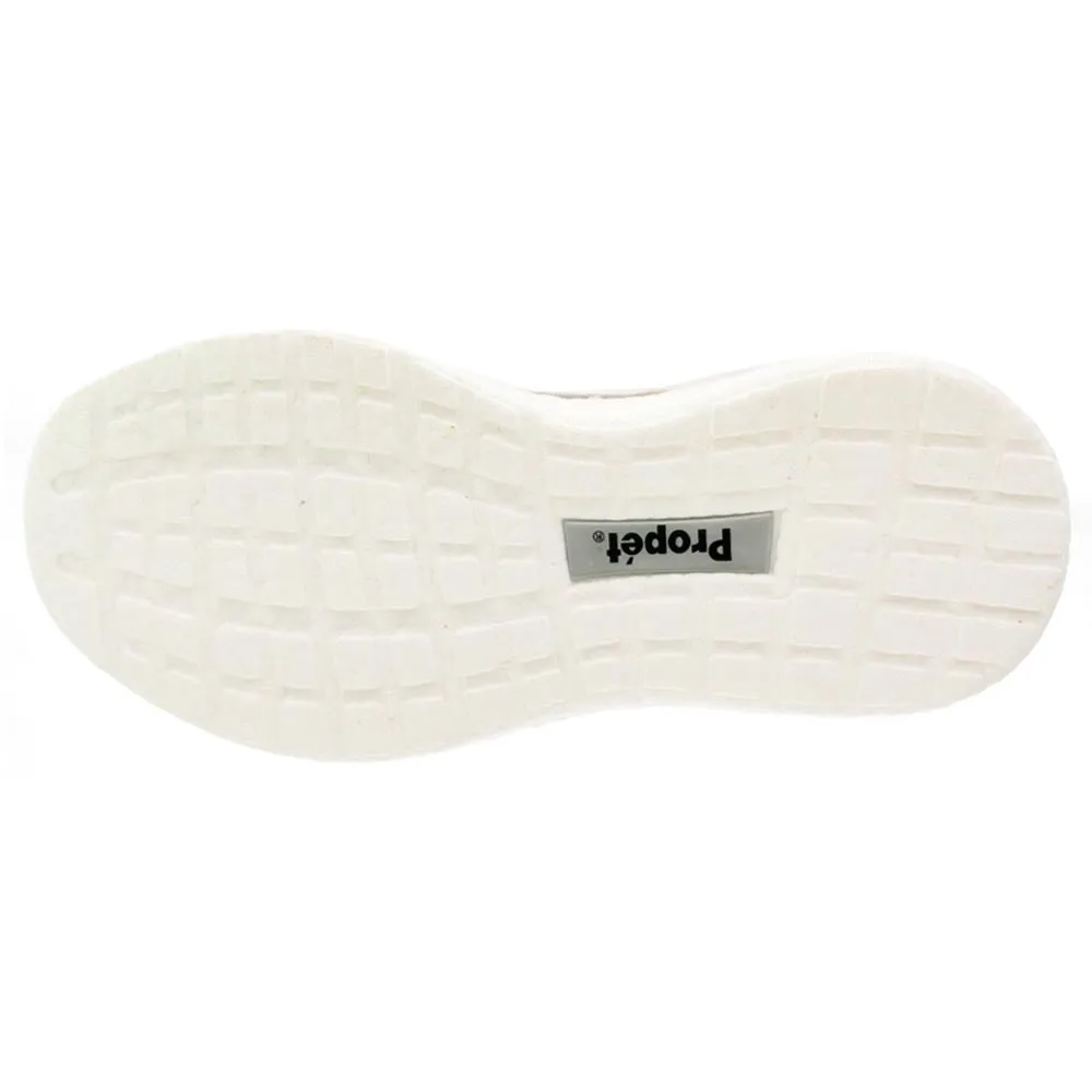 B10 Unite Slip On Sneakers