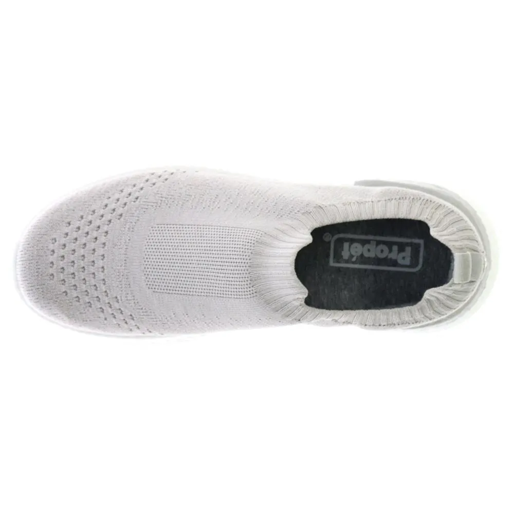 B10 Unite Slip On Sneakers