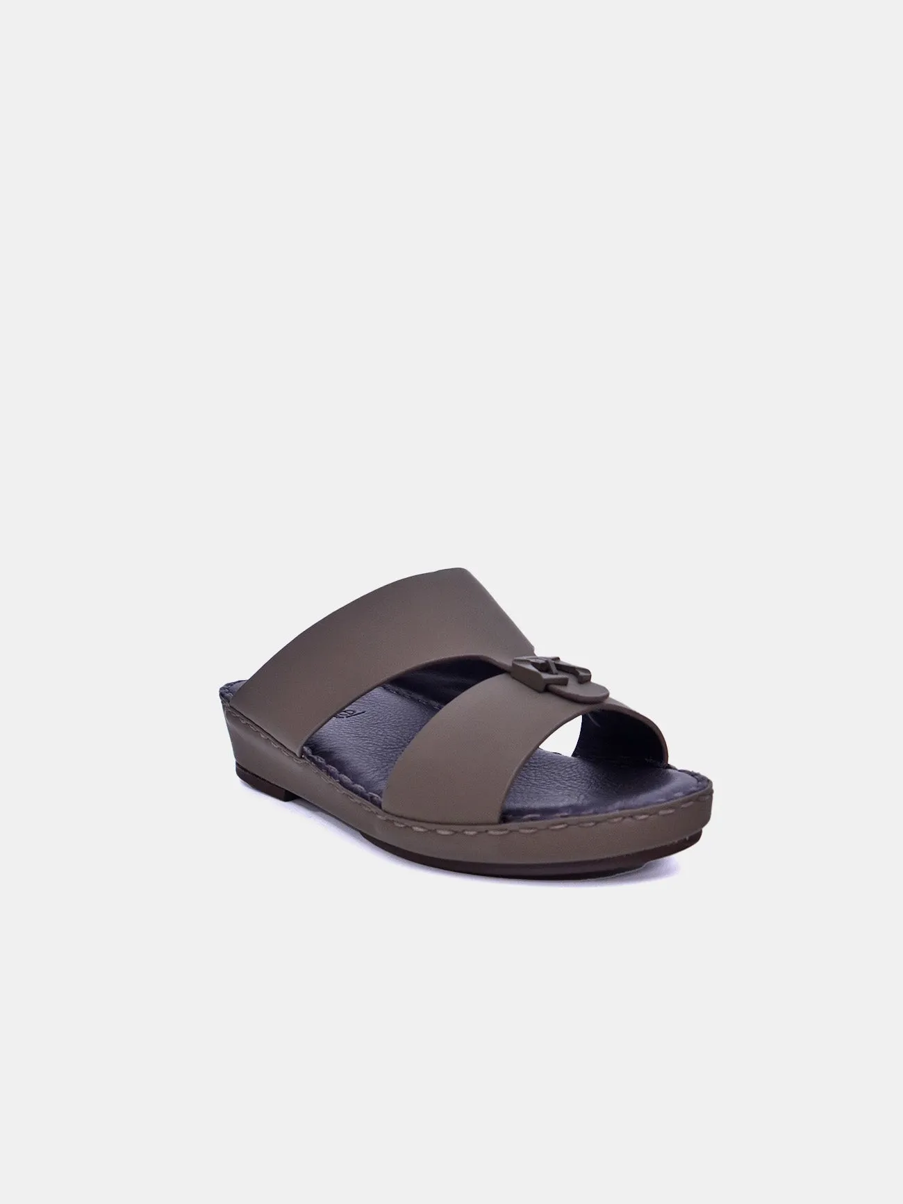Barjeel Uno Boys Arabic Sandals