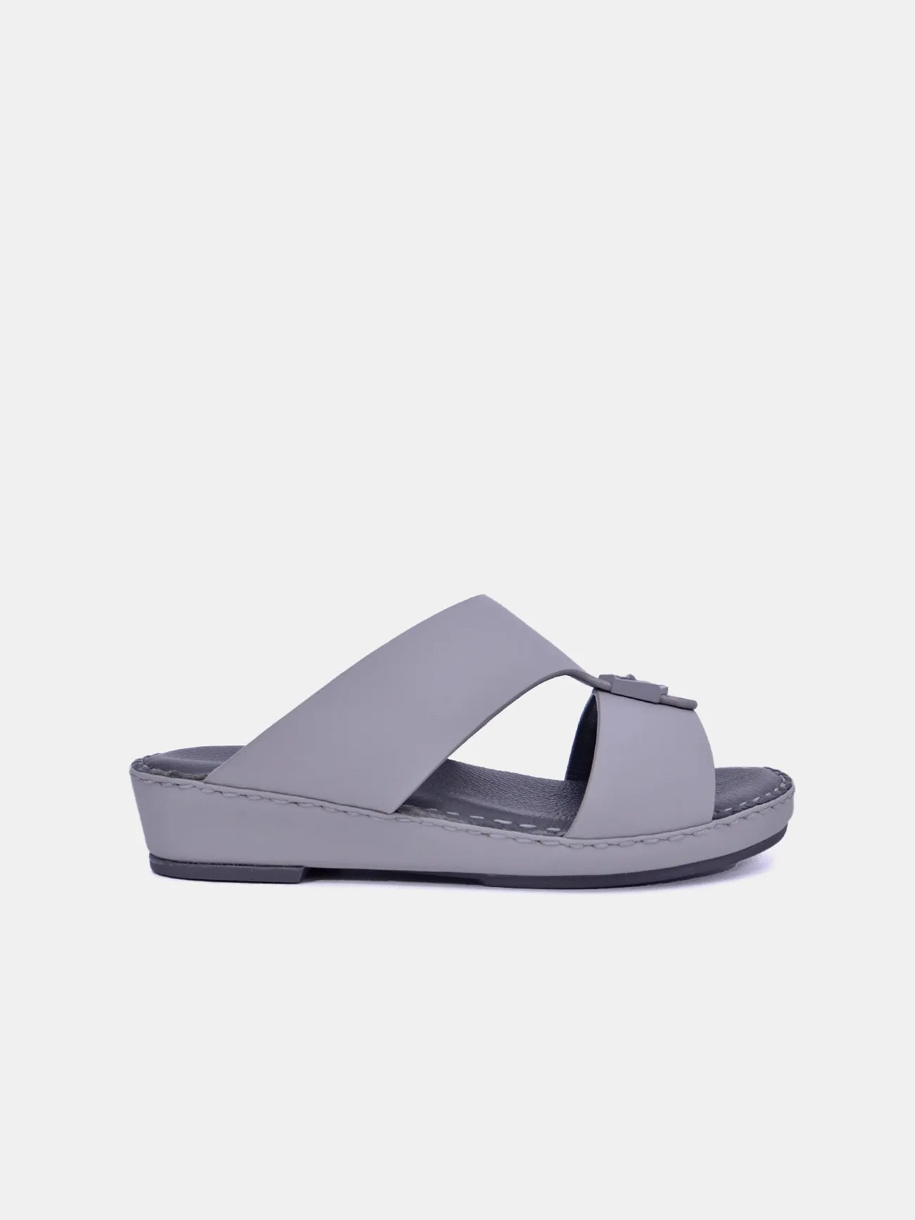 Barjeel Uno Boys Arabic Sandals