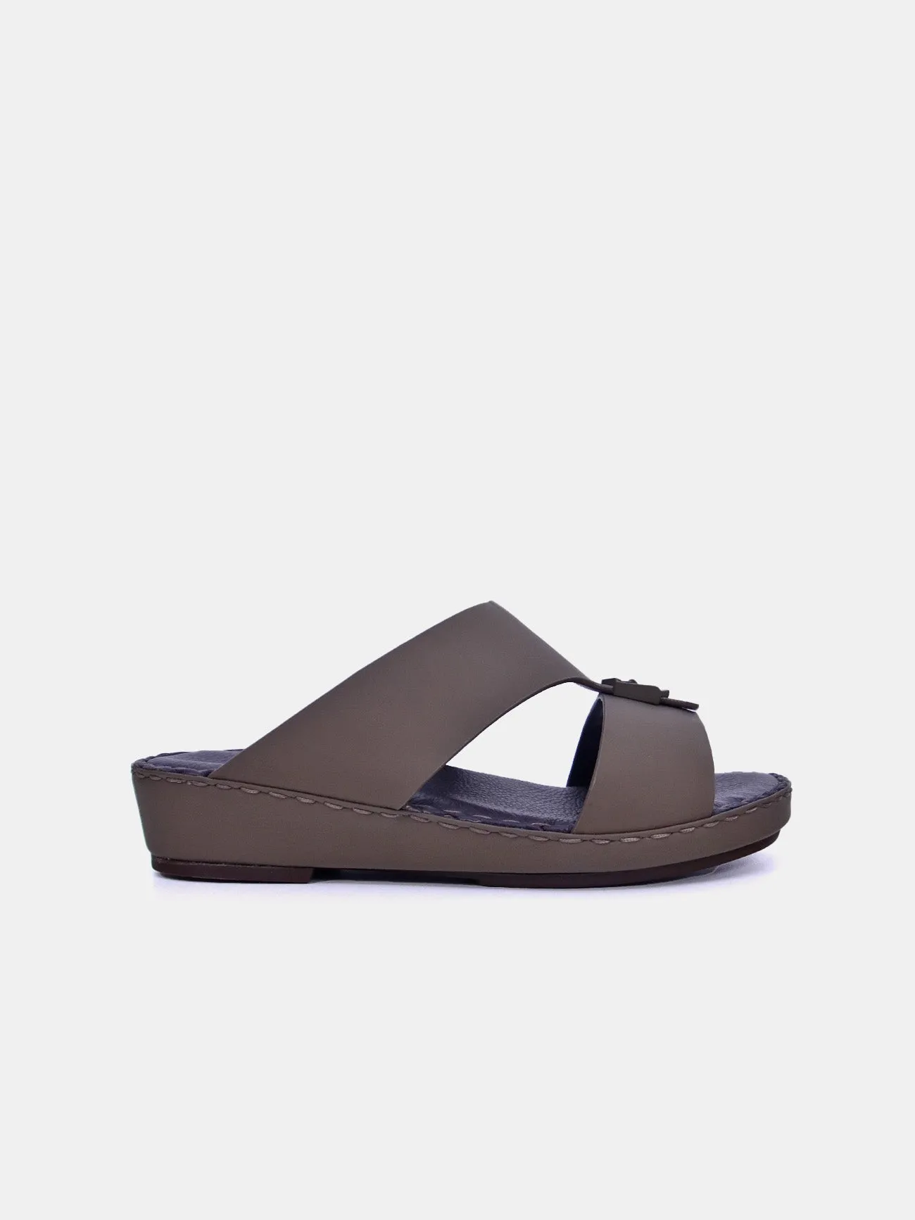 Barjeel Uno Boys Arabic Sandals