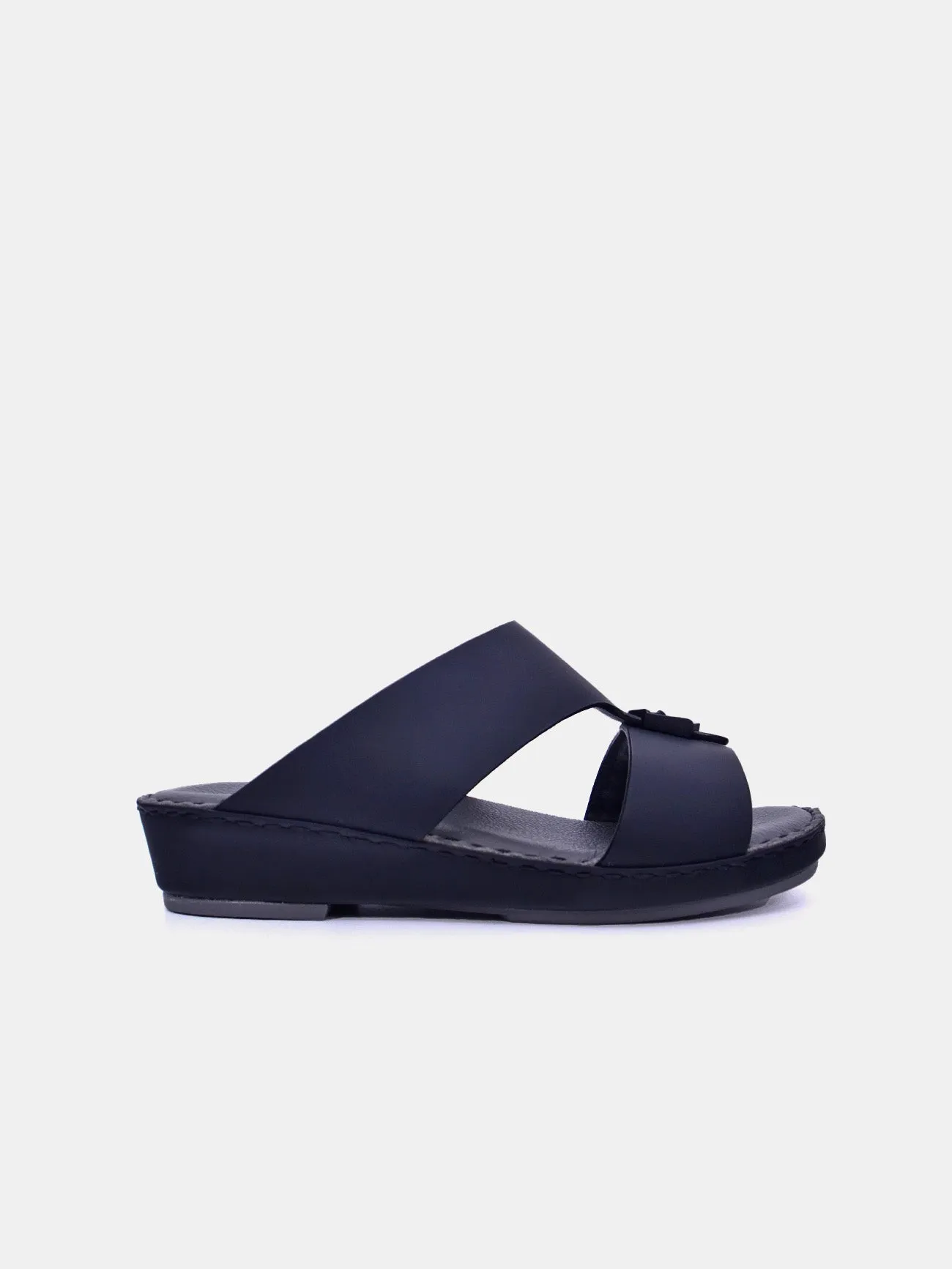 Barjeel Uno Boys Arabic Sandals
