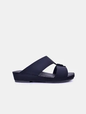 Barjeel Uno Boys Arabic Sandals
