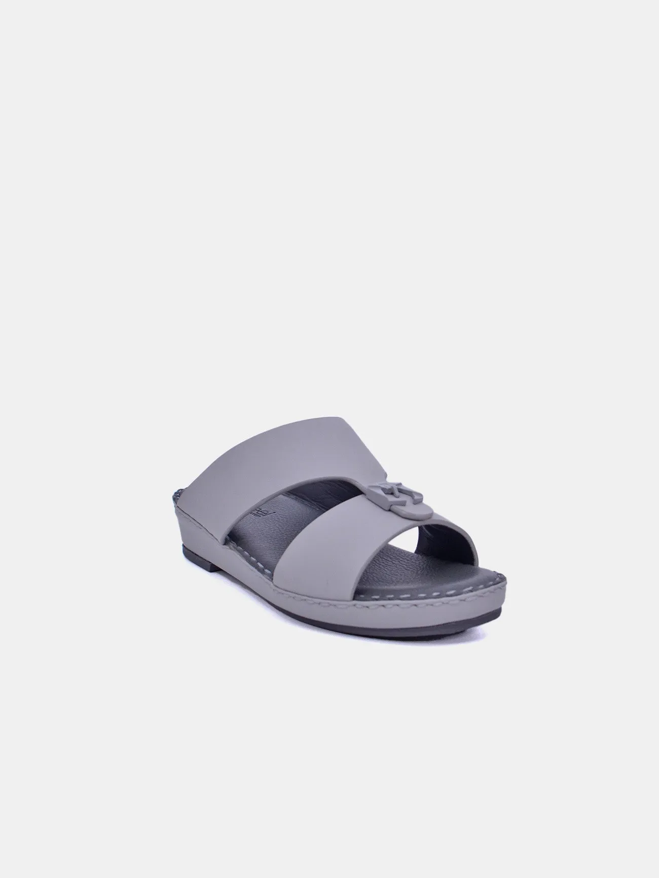 Barjeel Uno Boys Arabic Sandals
