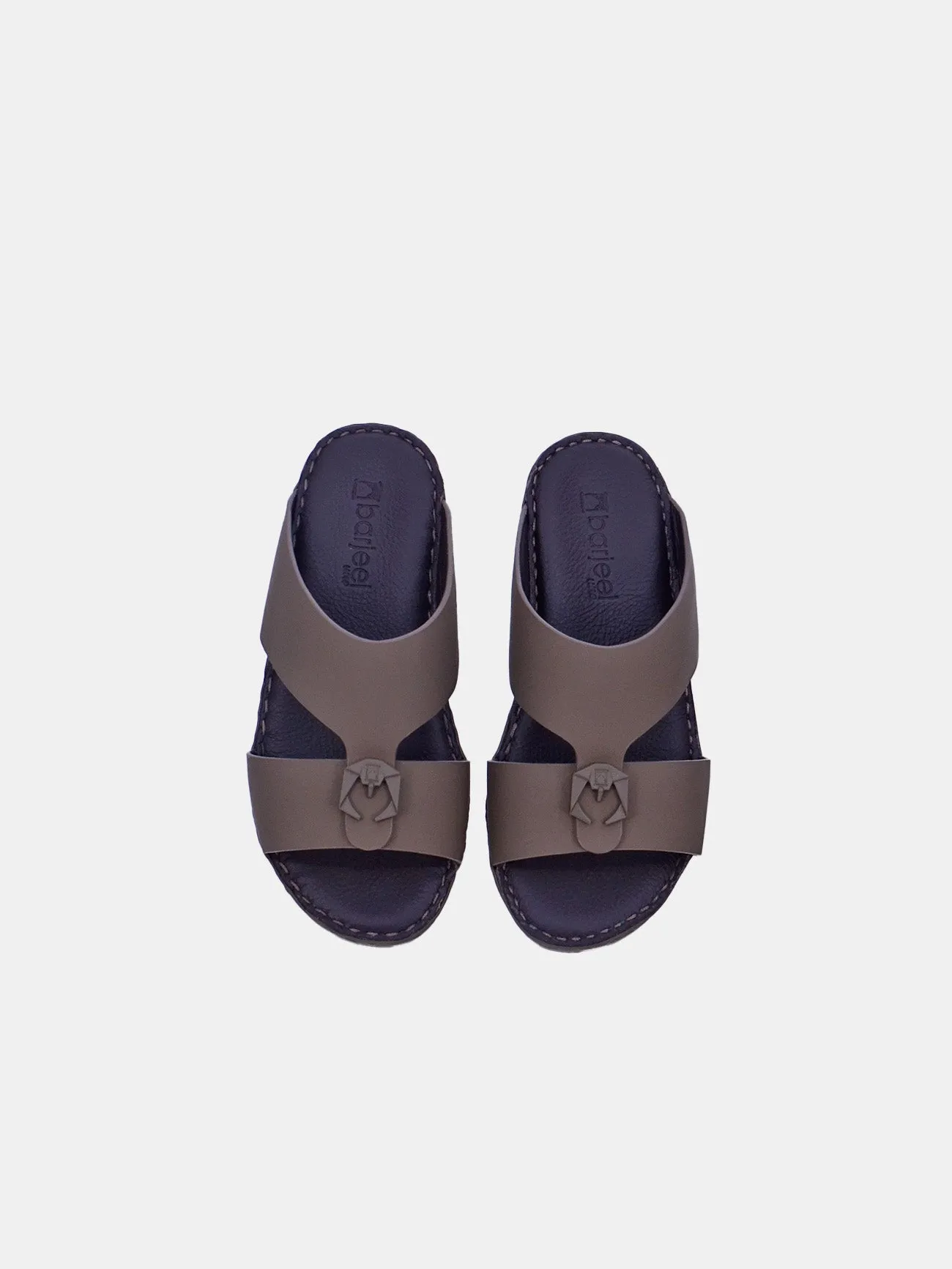 Barjeel Uno Boys Arabic Sandals