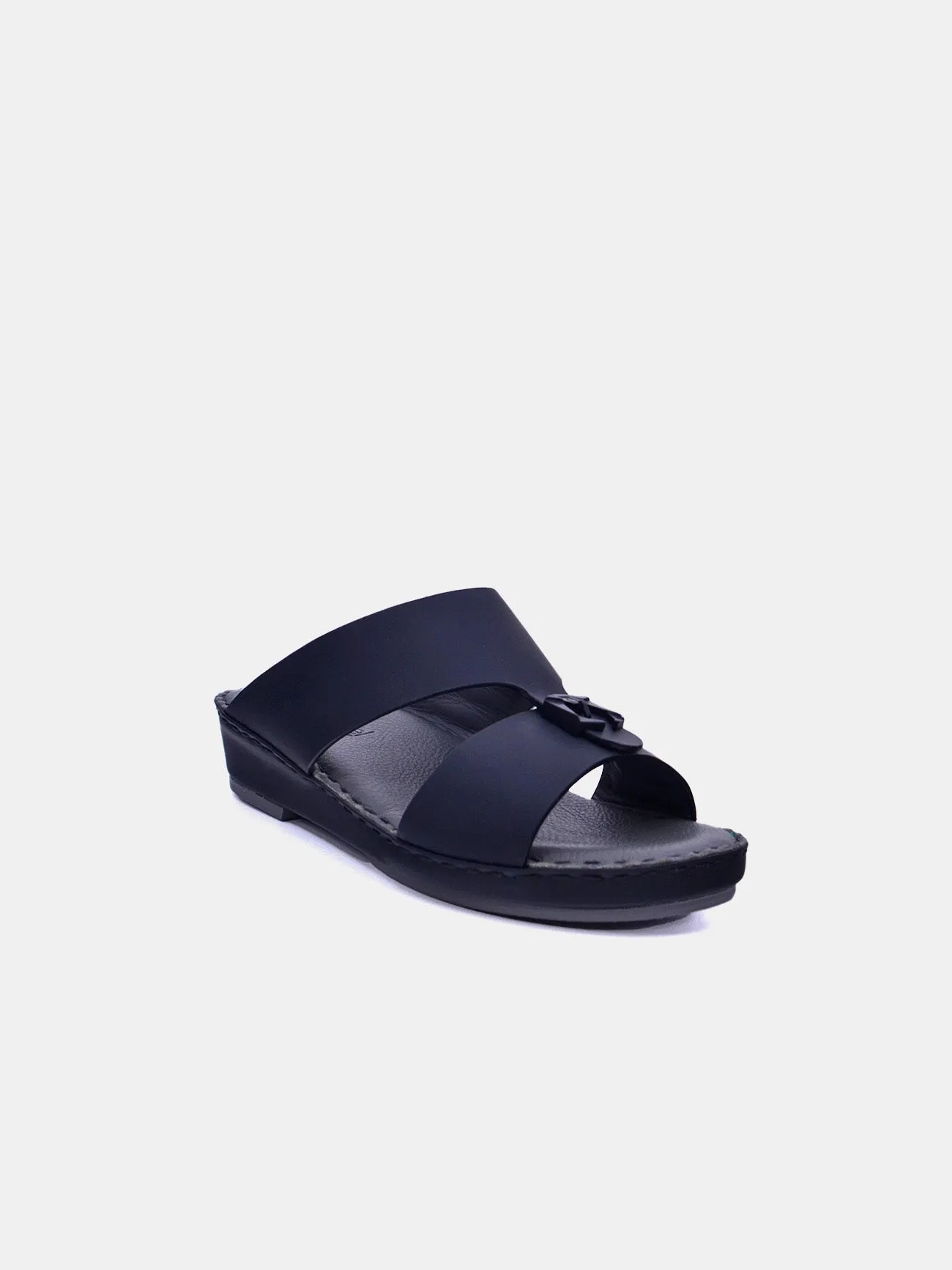 Barjeel Uno Boys Arabic Sandals