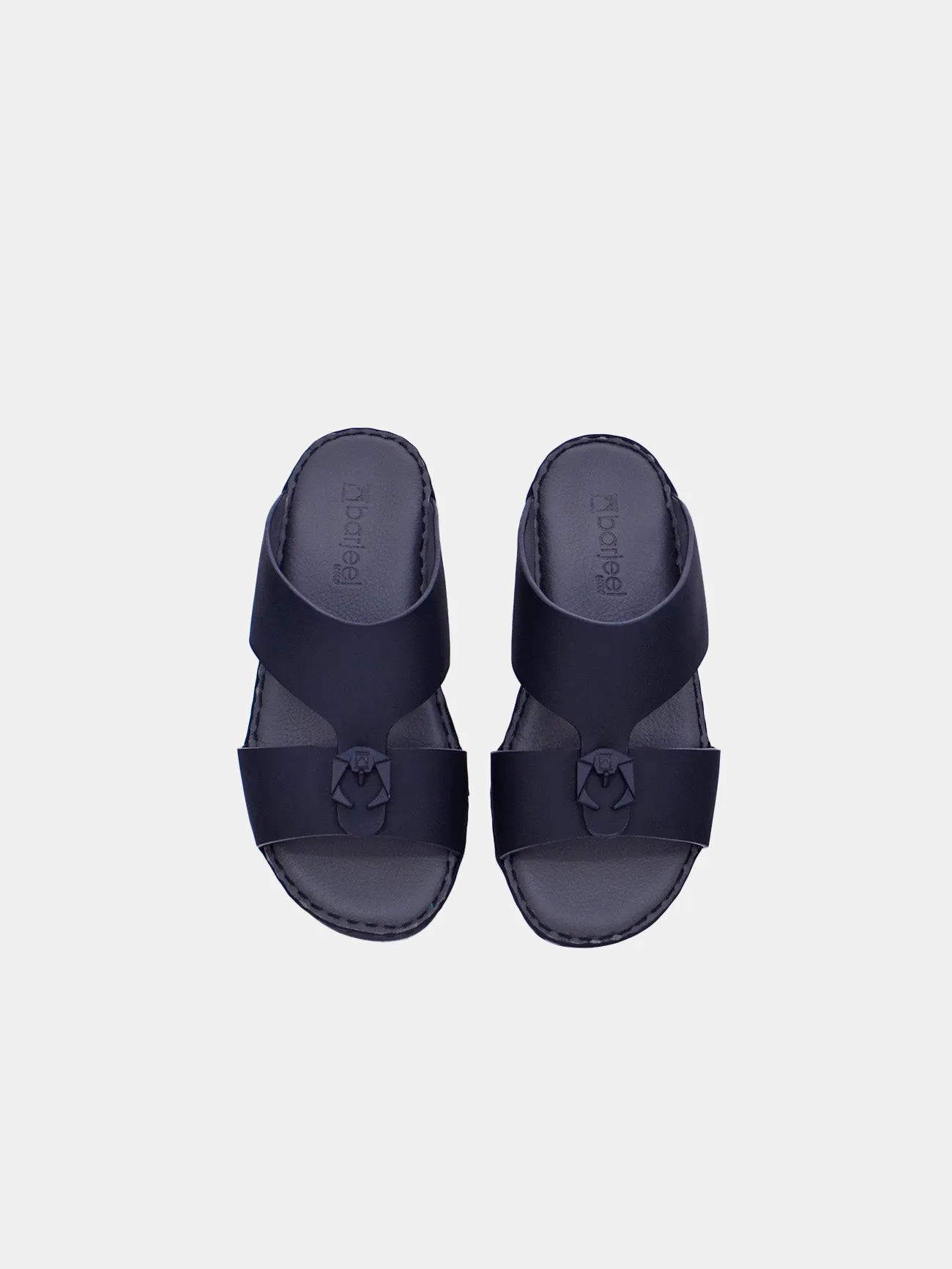 Barjeel Uno Boys Arabic Sandals