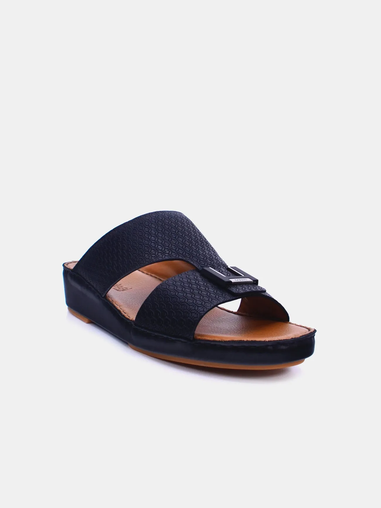 Barjeel Uno BSP1-01 Men's Sandals