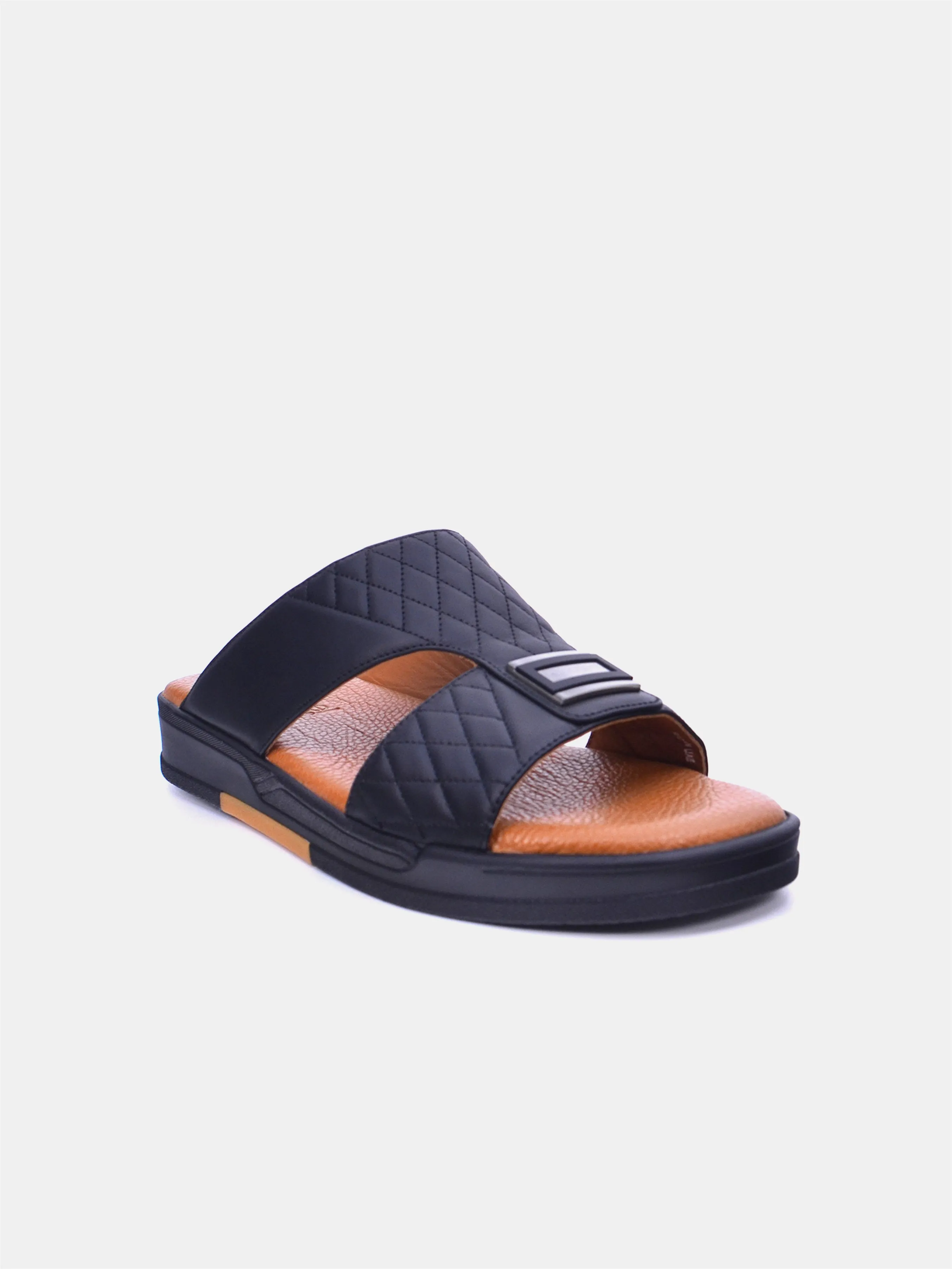 Barjeel Uno MSA138 Men Arabic Sandals