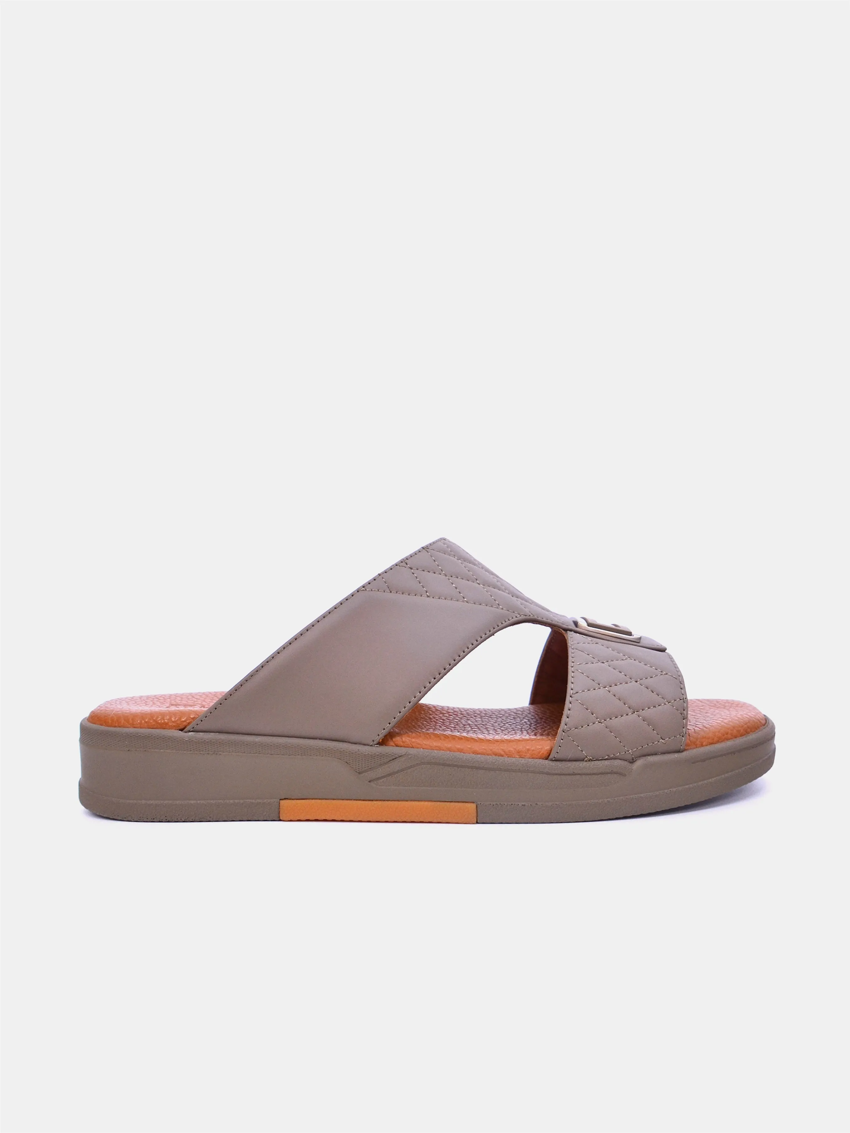 Barjeel Uno MSA138 Men Arabic Sandals