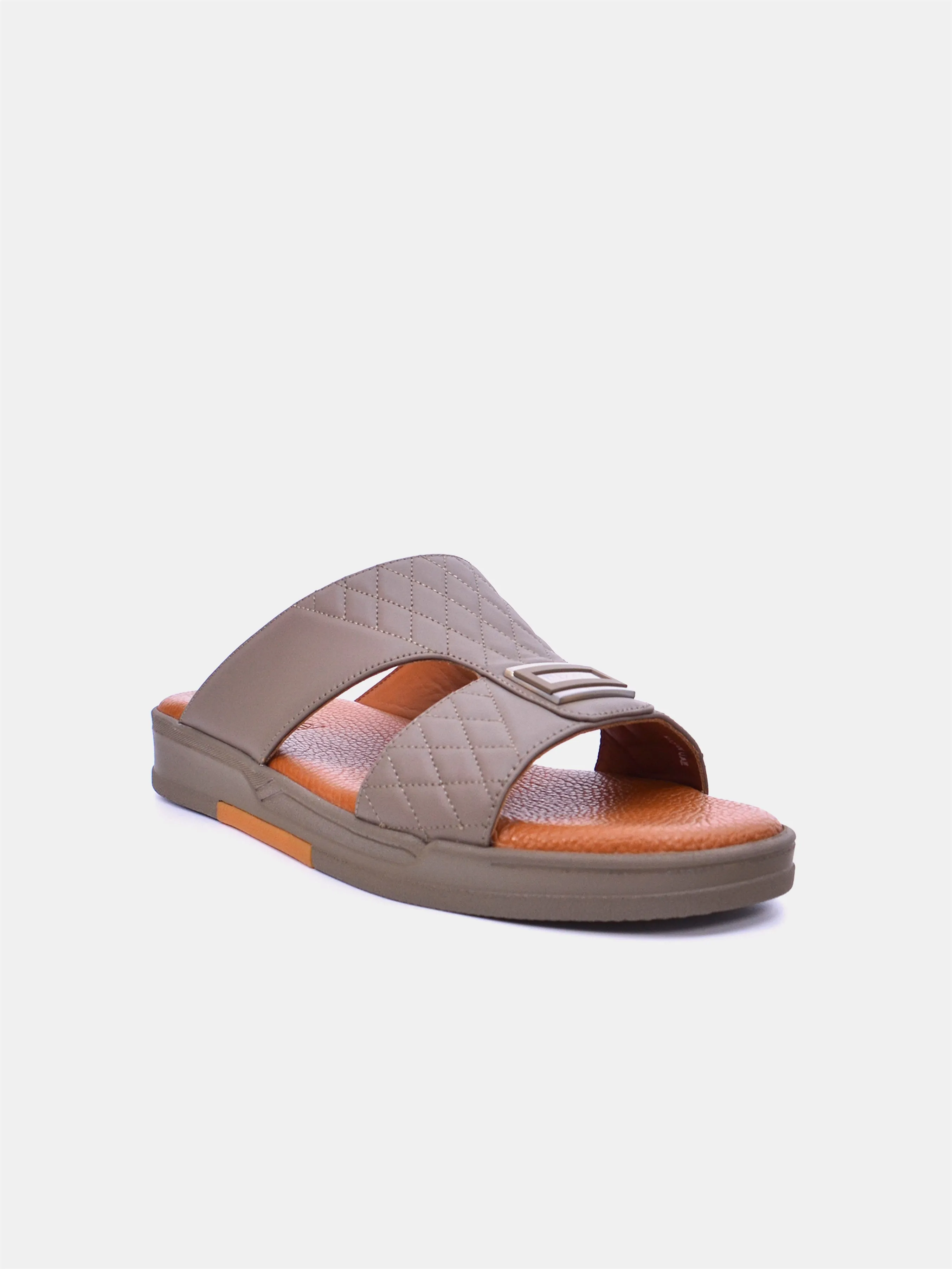 Barjeel Uno MSA138 Men Arabic Sandals