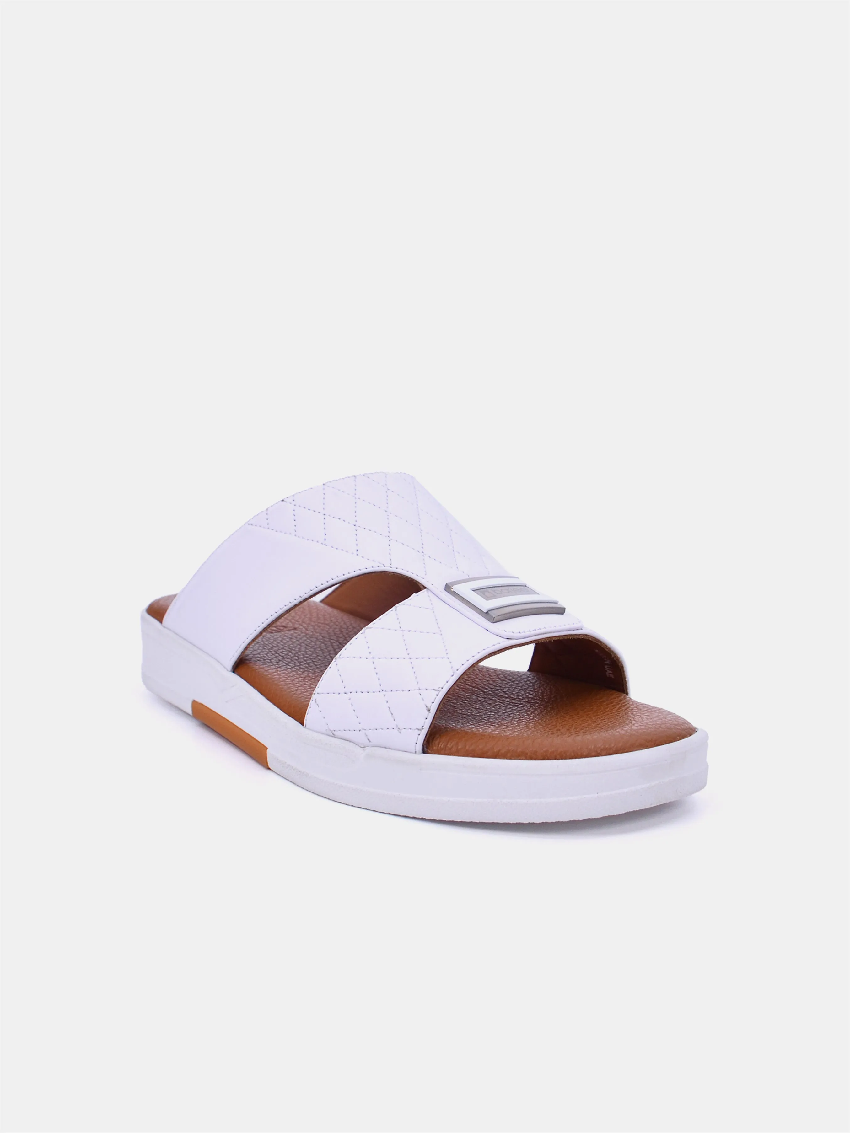 Barjeel Uno MSA138 Men Arabic Sandals