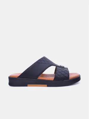 Barjeel Uno MSA138 Men Arabic Sandals