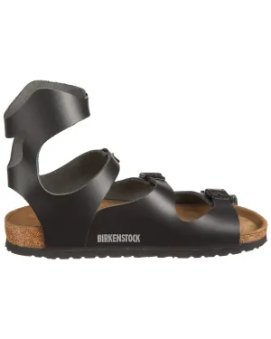 Birkenstock Athens Leather Sandal