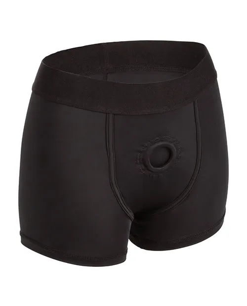 Boundless Boxer Brief