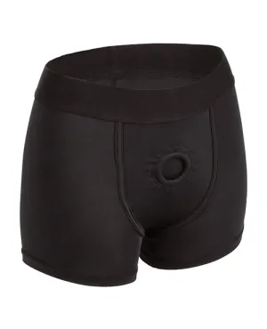 Boundless Boxer Brief