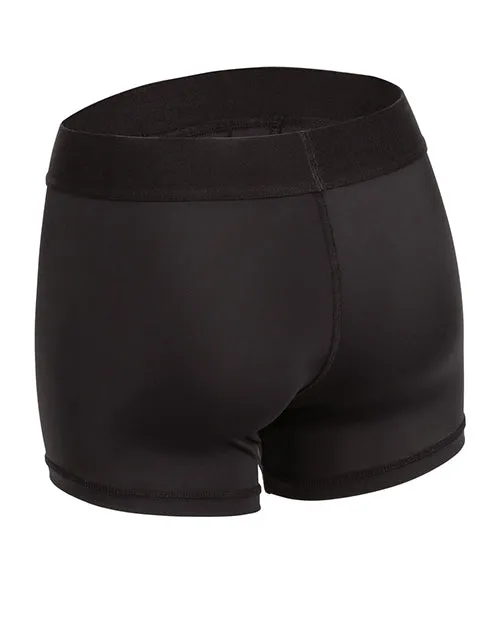 Boundless Boxer Brief