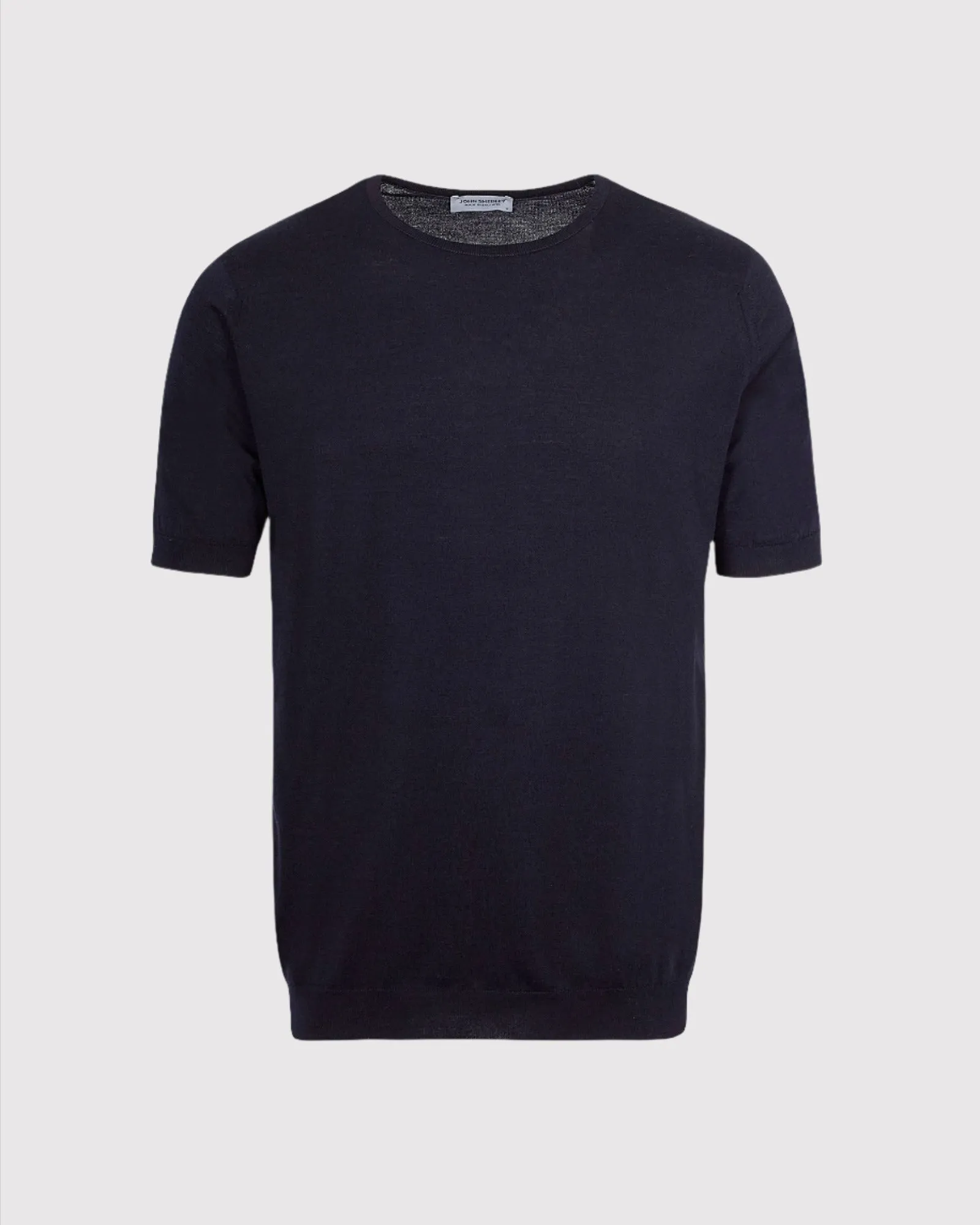 Cbelden SS T-Shirt Bl