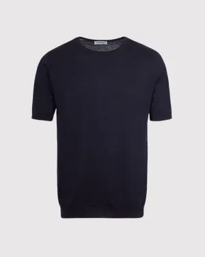 Cbelden SS T-Shirt Bl