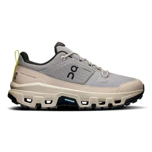 CLOUDROCK LOW WP 1 - WOMEN'S HIKING SHOE