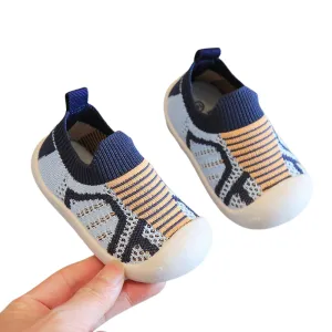 Comfortable Non-Slip Toddler Shoes