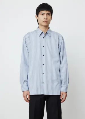 Croom Shirt