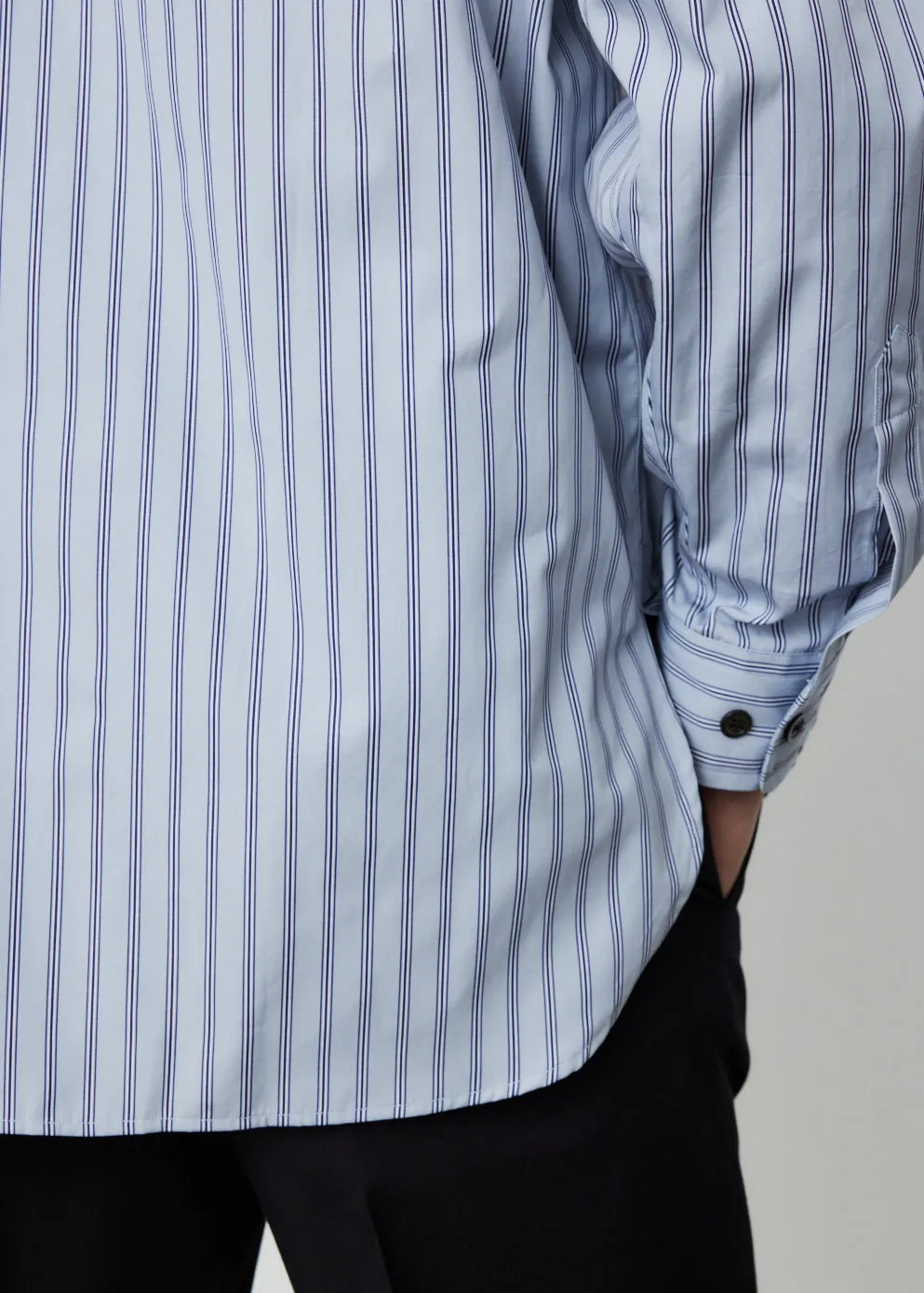 Croom Shirt