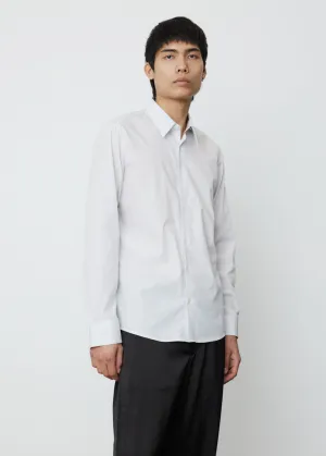 Curle Shirt