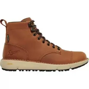 Danner Logger 917 Cap Toe GTX Boot