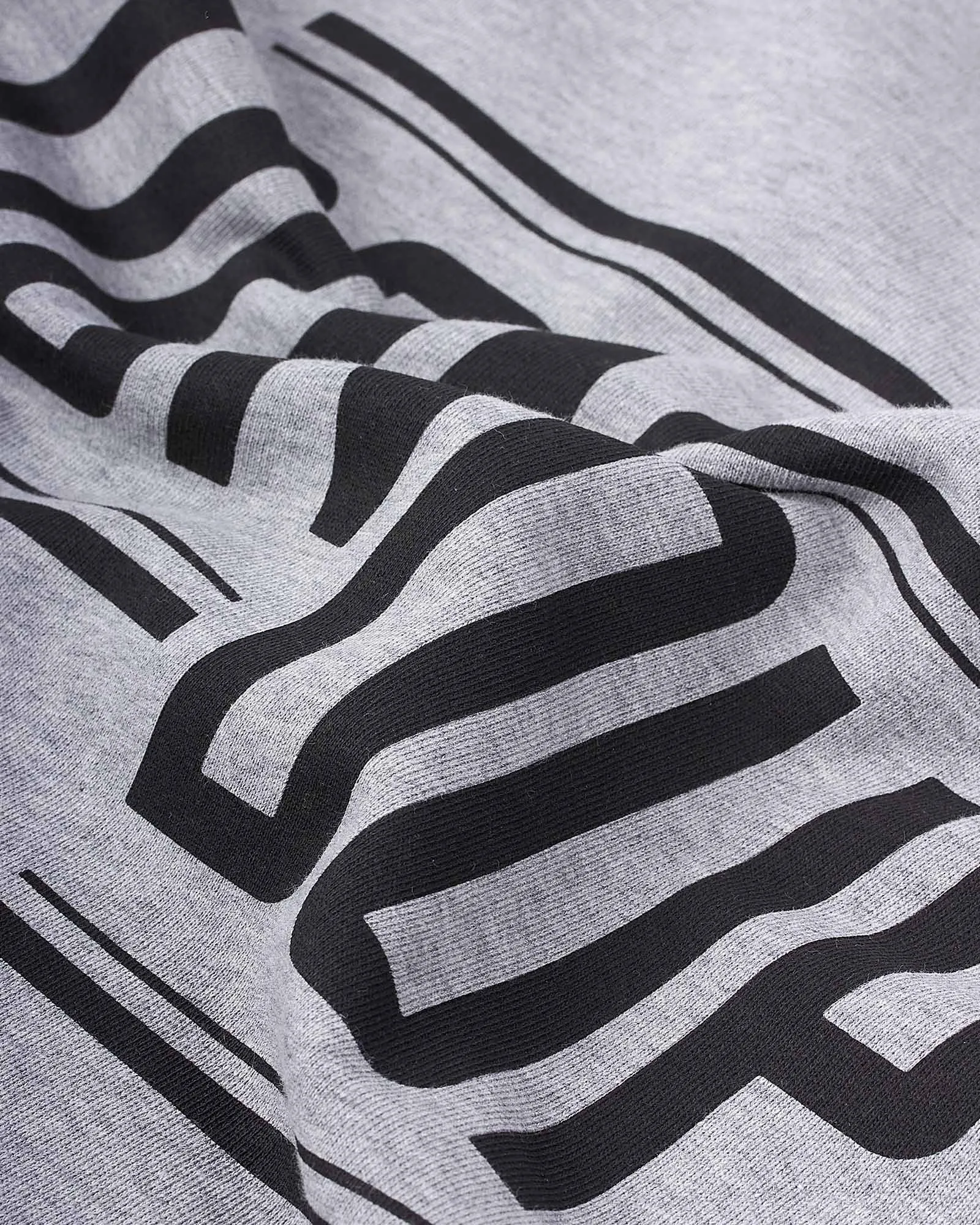 Dondup Felpa Sweat Gr