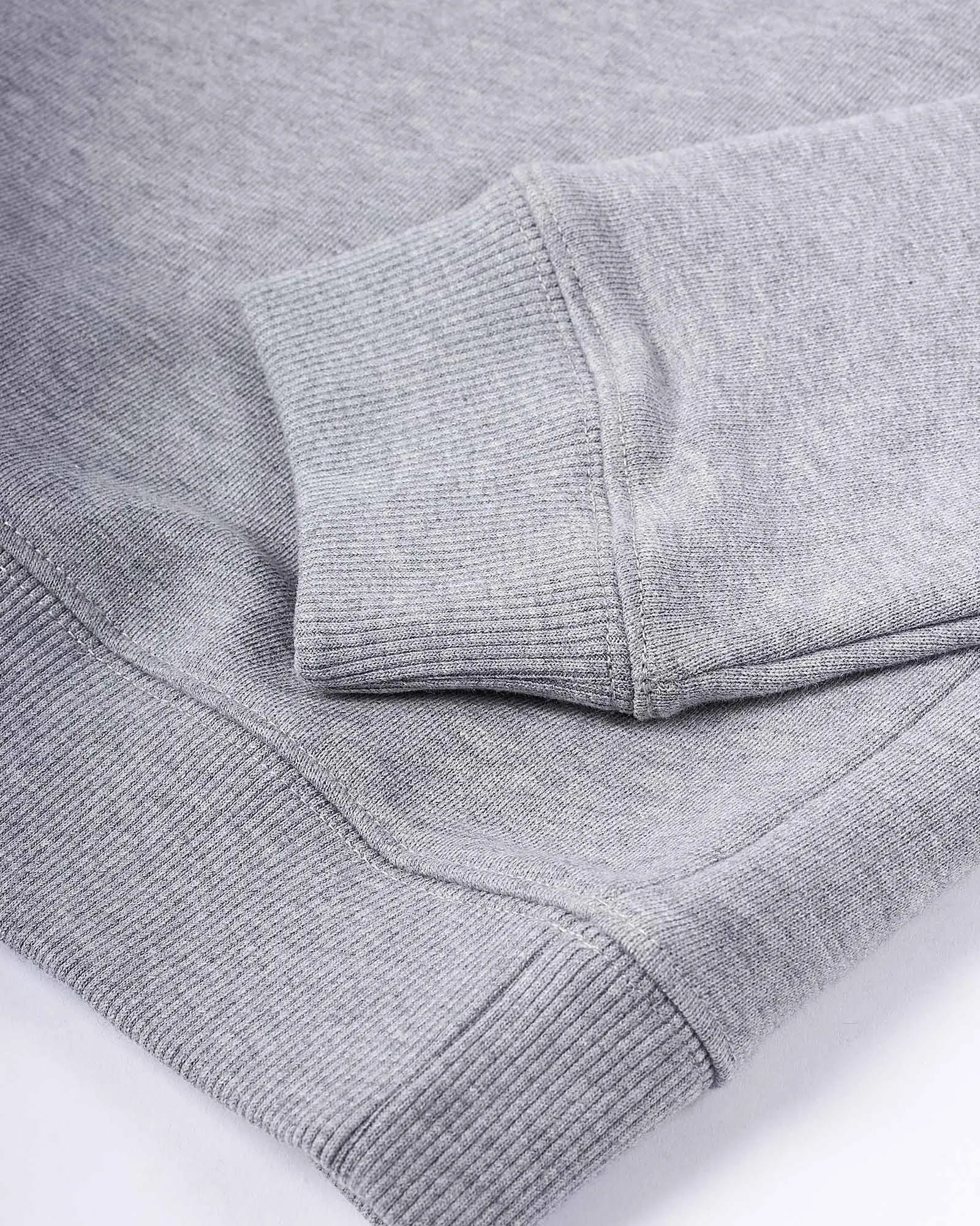 Dondup Felpa Sweat Gr