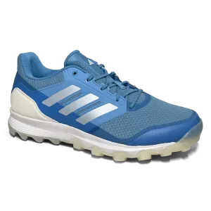 Flexcloud 2.1 Blue (2024)