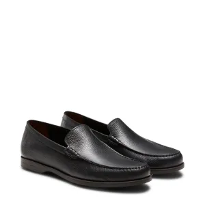 FR M LOAFER-13326
